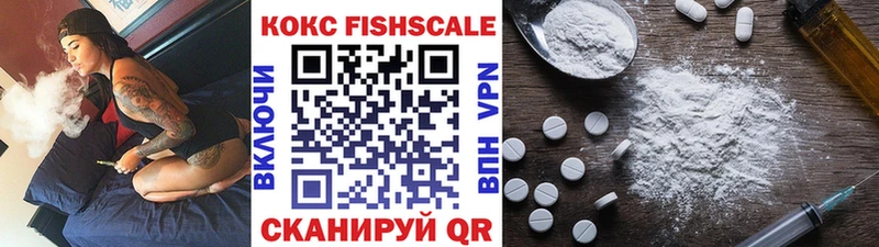 маркетплейс состав  как найти закладки  Светлогорск  Cocaine FishScale 