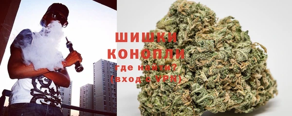 стаф Беломорск