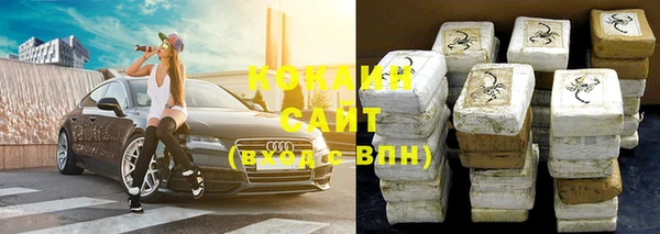стаф Беломорск