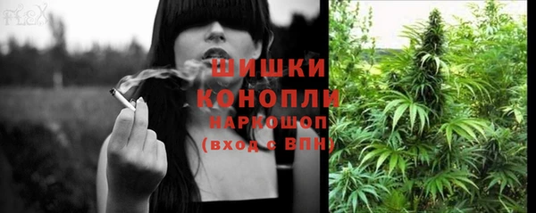 метамфетамин Белокуриха