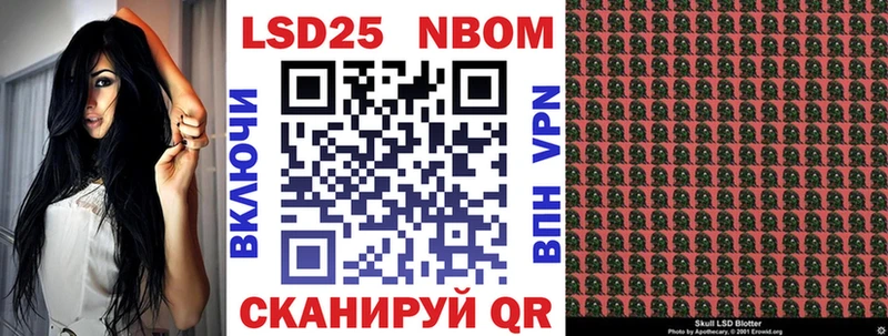как найти закладки  Светлогорск  Марки NBOMe 1500мкг 
